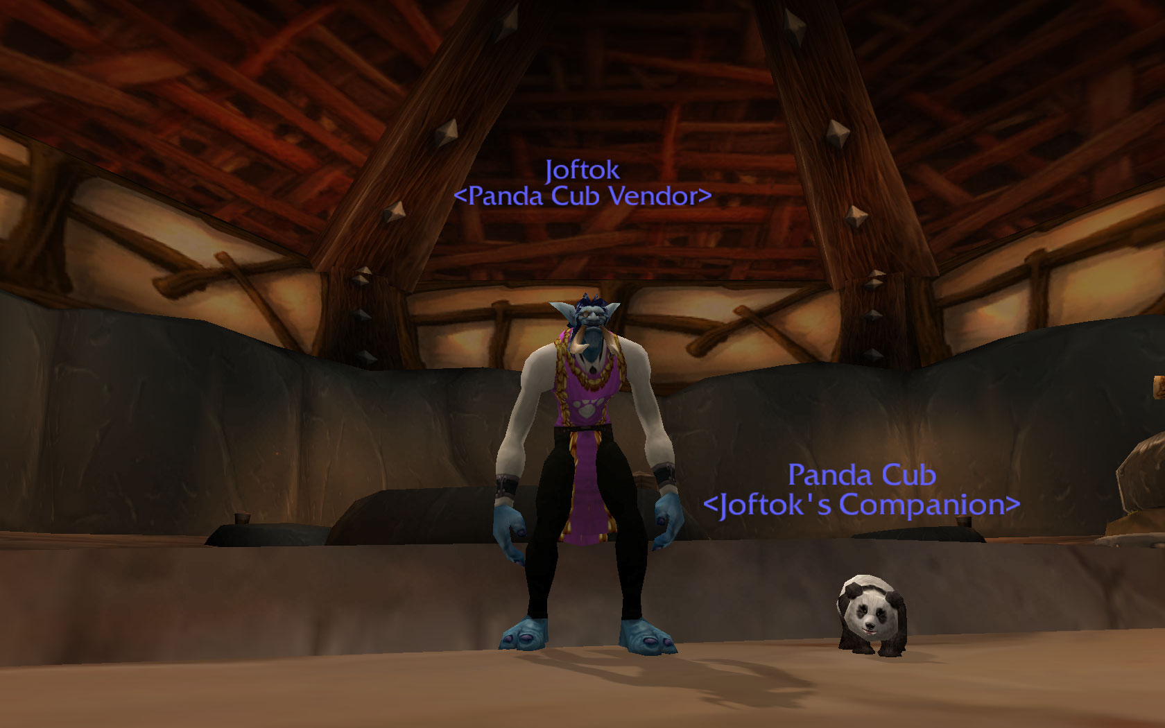 Panda_Cub_Vendor.jpg