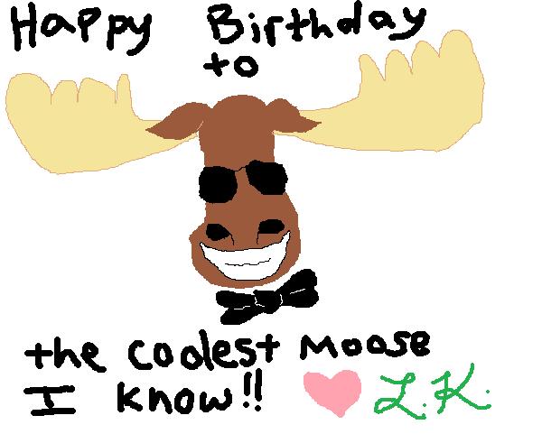 BDayCard4Arafys.jpg