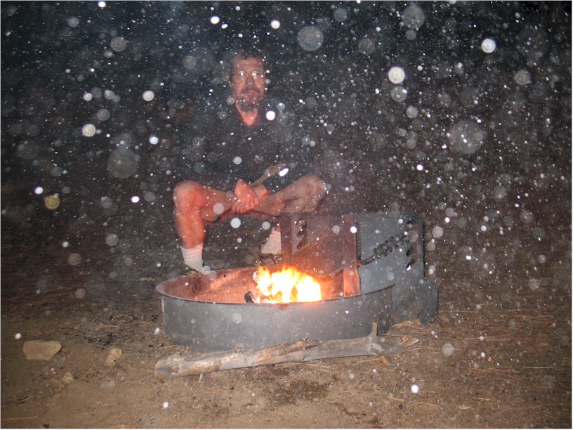 Camping2009SelfPortrait.jpg