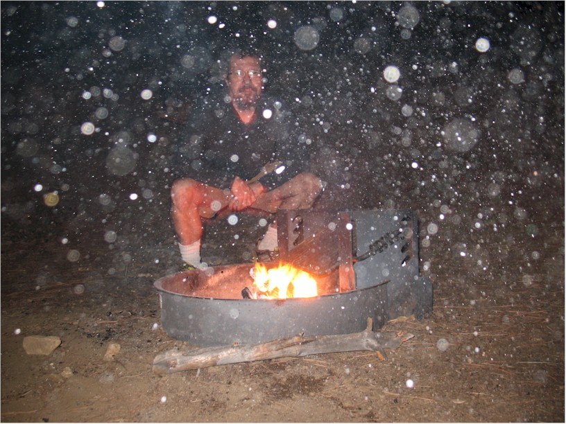 Camping2009SelfPortrait.jpg