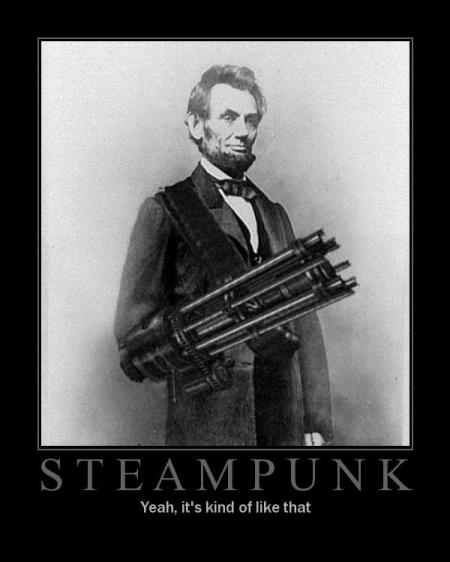 steampunk-1.jpg