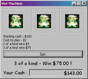 SlotMachine.JPG