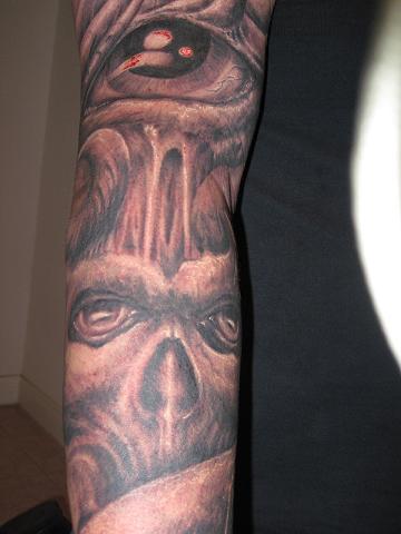 sleeve.JPG